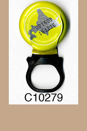 T10279p