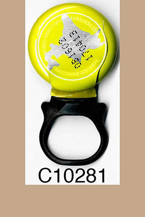 T10281p