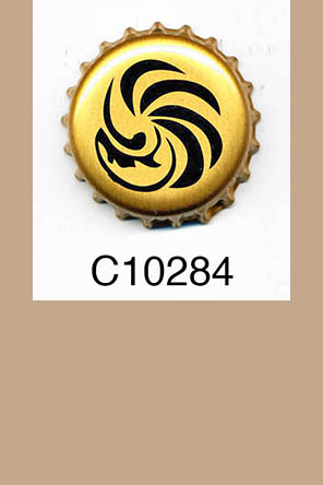 T10284p