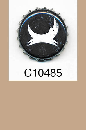 T10485p