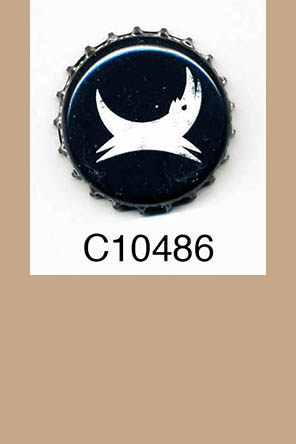 T10486p