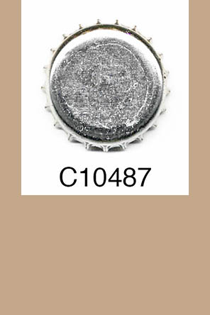T10487p