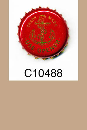T10488p