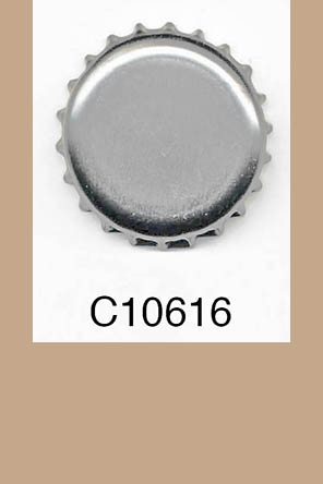 T10616p