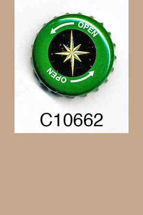 T10662p