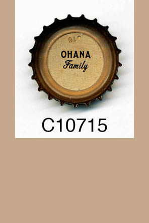 T10715q