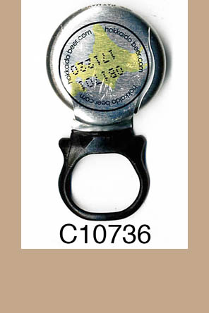 T10736p