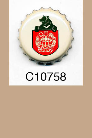 T10758p