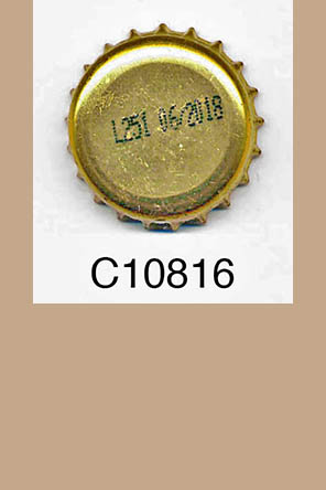 T10816p