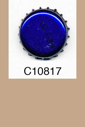 T10817p