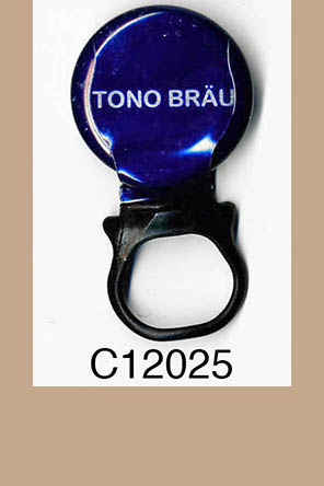 T12025p