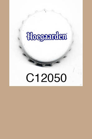T12050p
