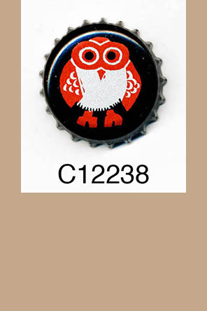T12238p