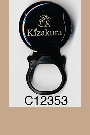 T12353p