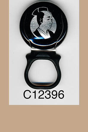 T12396p