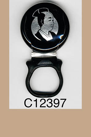 T12397p