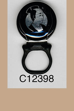 T12398p