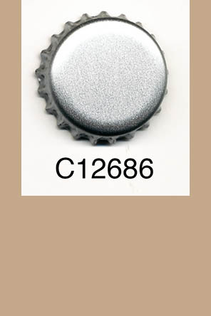 T12686p