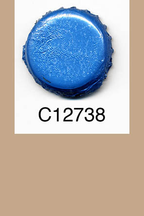 T12738p