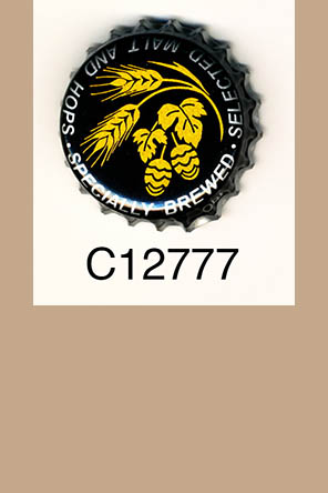 T12777p
