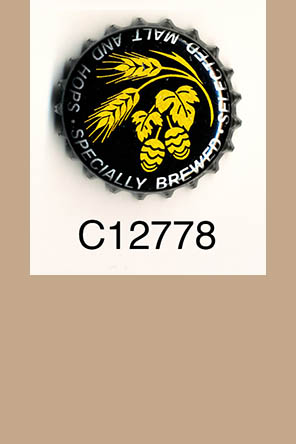 T12778p