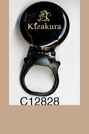 T12828p
