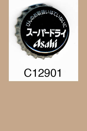 T12901p