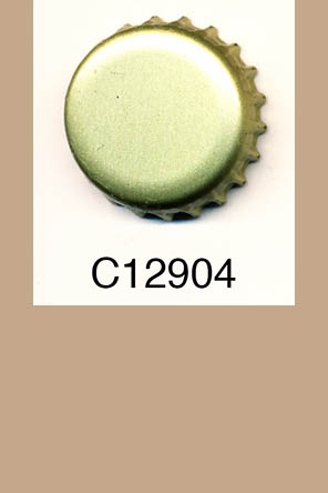 T12904p