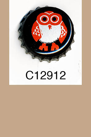 T12912p