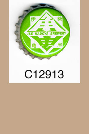 T12913p