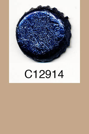 T12914p
