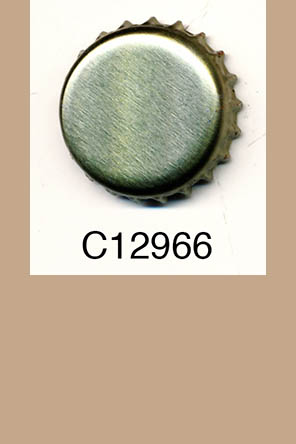 T12966p