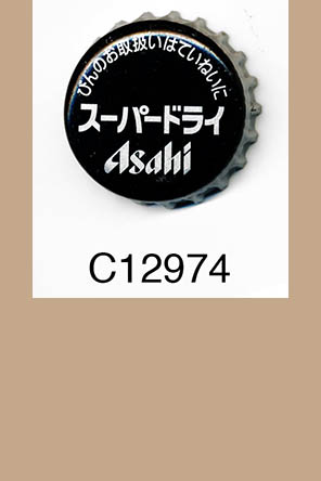T12974p