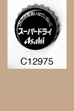 T12975p