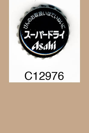 T12976p