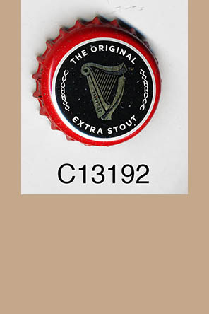 T13192p