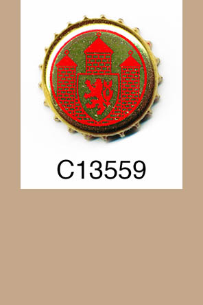 T13559p