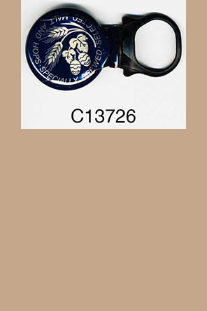 T13726p