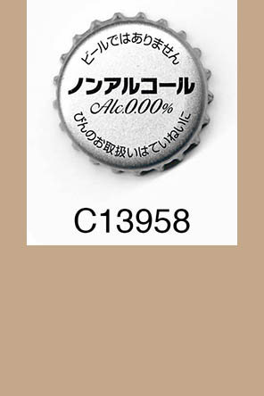 T13958p