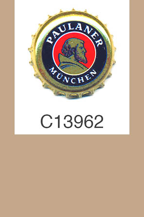 T13962p