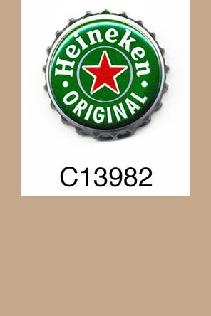 T13982p