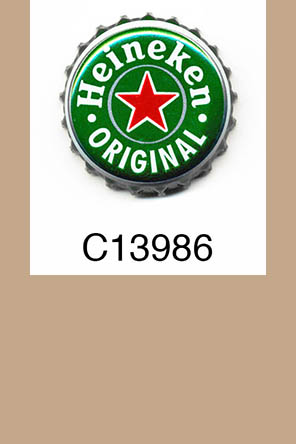 T13986p