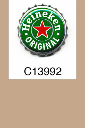 T13992p