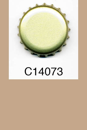 T14073p