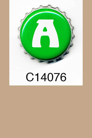 T14076p
