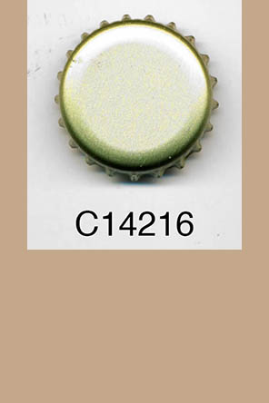 T14216p