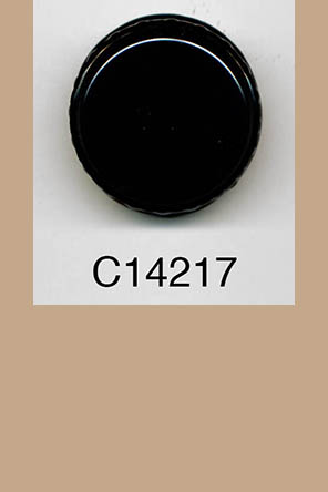 T14217p