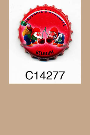 T14277p