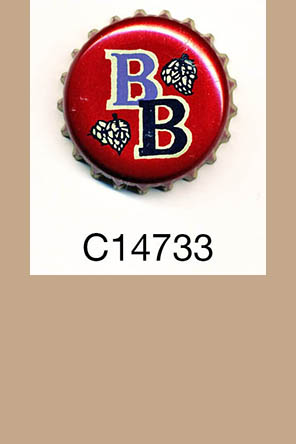 T14733p