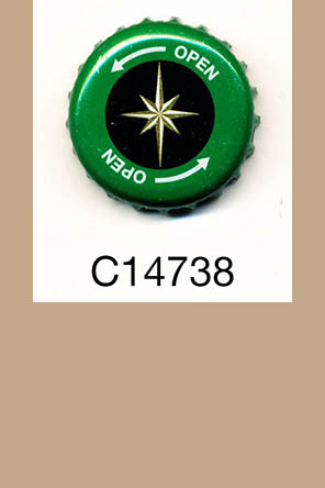 T14738p
